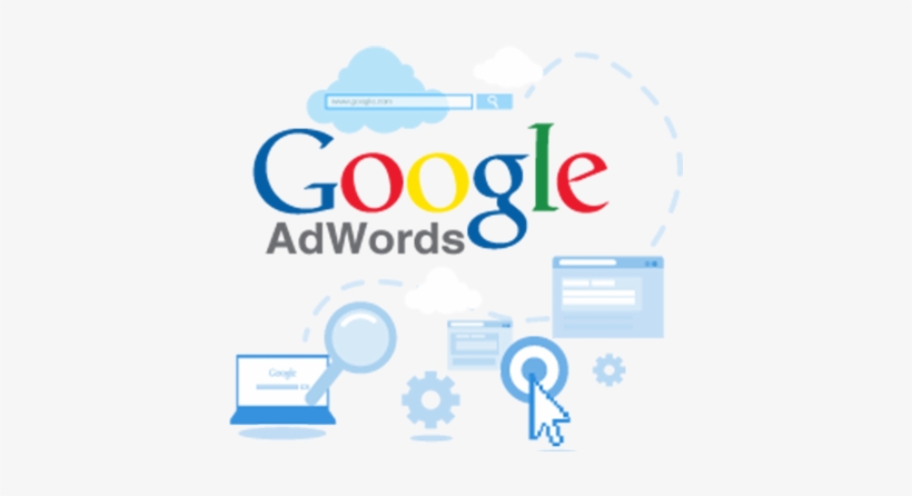 Why Turn To A Google AdWords Agency In Melbourne?