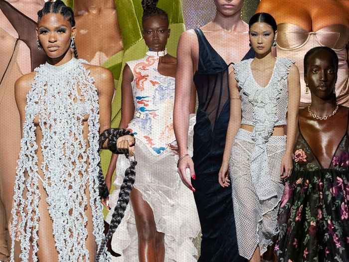 5 Gonna-Sell-Out Fashion Pieces We Want To Share With You